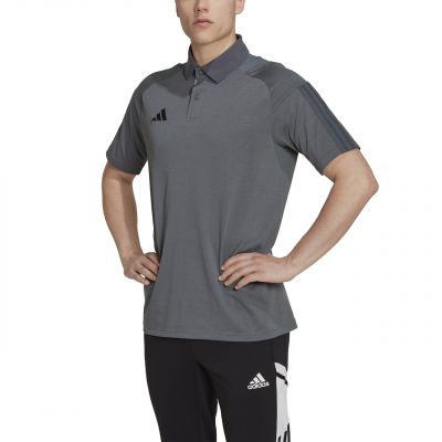 3. Koszulka adidas Tiro 23 Competition Polo M HU1344