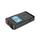 4. THERMALTAKE DR.POWER III TESTER ZASILACZY AC-069-OO1NAN-A1