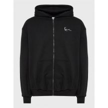 Bluza Karl Kani Chest Signature Essential Zip Hoodie M 6022897