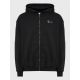 6. Bluza Karl Kani Chest Signature Essential Zip Hoodie M 6022897