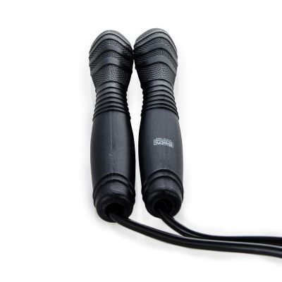 3. SKAKANKA CZARNA BK 108