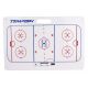 Tablica trenerska TEMPISH Ice Hockey