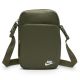 Torba, saszetka Nike Heritage Crossbody Bag DB0456-222