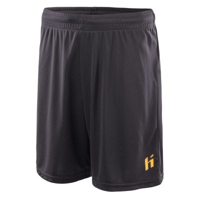 Spodenki Huari Huracan II Jr 92800451072
