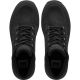 14. Buty Helly Hansen Richmond M 11611 990