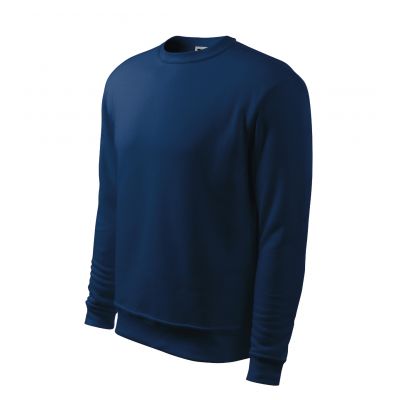 Bluza Malfini Essential MLI-40687