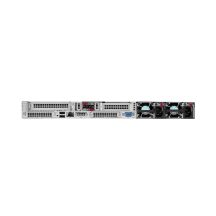 HPE ProLiant Compute DL360 Gen12 6507P 8c 1P 2x32GB-R 8SFF MR408i-o 2x480GB SSD 2x1000W PS EU Server serwer 960 GB Rack (1U) Intel® Xeon® 3,5 GHz 64 GB DDR5-SDRAM 1000 W