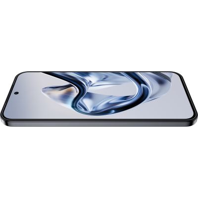 13. Nubia Z2468N 17,2 cm (6.78") Dual SIM Android 15 5G USB Type-C 20 GB 256 GB 5000 mAh Czarny