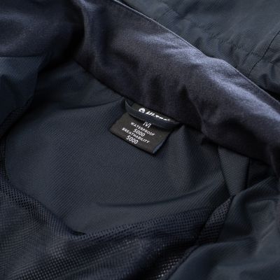 8. Męska Kurtka przejściowa CASPAR