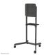 3. Zestaw TV Floor Stand 37-70" NS-M1250BLACK NEWSTAR