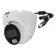 5. Kamera Analog HD 5Mpx BCS-EA15FR3L3