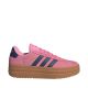 7. Buty adidas VL Court Bold W JI1789