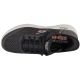 3. Skechers Slip-Ins: GO WALK Flex - New World 216505-BKOR Czarne 41
