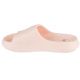 2. Klapki Joma S.After 2529 W SAFTLS2529