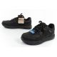 9. Buty Skechers Netson M 205236/BBK
