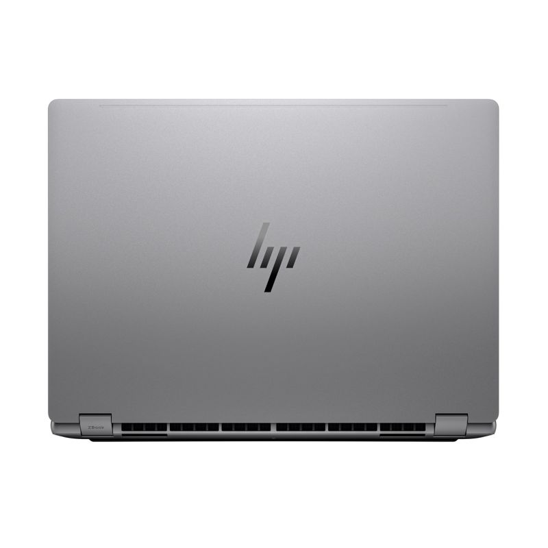 8. HP ZBook Fury G1i 18 Ultra 7 265HX vPro 18.0"WQXGA IPS 500nits 165Hz AG 32GB DDR5 5600 SSD1TB RTX Pro 3000_12GB Cam IR 5 Mpx AI 99Wh W11Pro 3Y OnSite