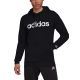 9. Bluza adidas Essentials Hoodie M GK9057