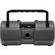 3. GŁOŚNIK DEFENDER BEATBOX 20 BLUETOOTH 20W LIGHT/BT/MIC/FM/USB/TF