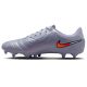 2. Buty Nike Tiempo Legend 10 Academy SG-Pro AC DV4338-402
