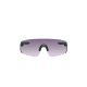 4. Okulary rowerowe POC Elicit Toric zielone cat.3