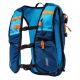 3. Kamizelka biegowa IQ Cross The Lite Trailbee 7 92800501887