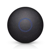 Osłona Ubiquiti U6+ Cover (nHD-cover-Fabric-3) Kolor: Fabric 3pack