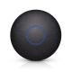 Osłona Ubiquiti U6+ Cover (nHD-cover-Fabric-3) Kolor: Fabric 3pack
