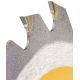 2. DeWALT DT99564-QZ ostrze do piły tarczowej 19 cm 1 szt.