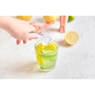 11. WIADERKO DO LODU 1,2L SZCZYPCE ALPINA