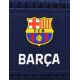 2. FC Barcelona czapka zimowa hat 5004GT