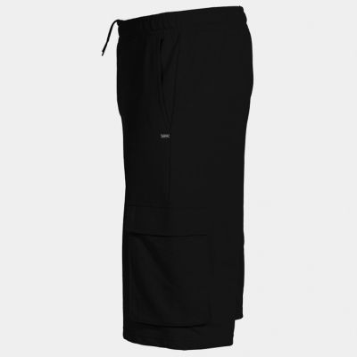 3. Bermudy Joma U-TRIBE MARS 700162.100