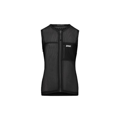 Ochraniacz POC Y's VPD Air Vest czarny