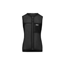 Ochraniacz POC Y's VPD Air Vest czarny
