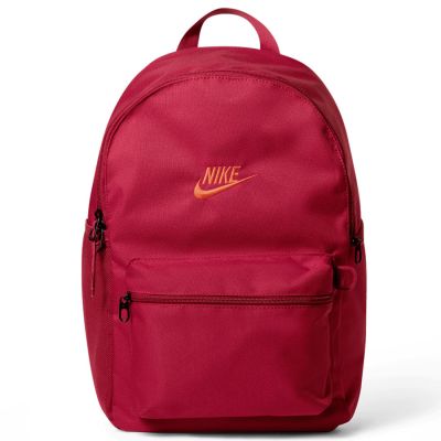 Plecak Nike Heritage 2.0 IB4343-608