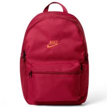 Plecak Nike Heritage 2.0 IB4343-608