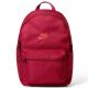 Plecak Nike Heritage 2.0 IB4343-608