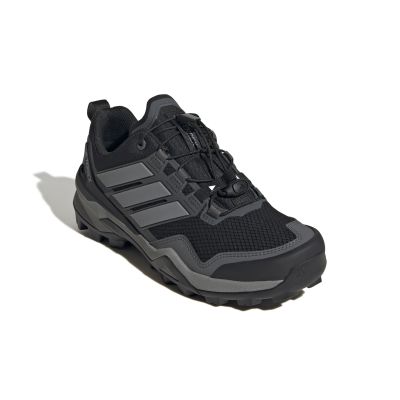 3. Buty adidas Terrex Skychaser GTX W IH1098