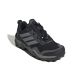 3. Buty adidas Terrex Skychaser GTX W IH1098