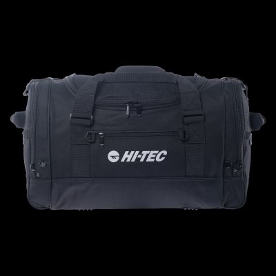 Torba Hi-Tec Aston M 92800661859