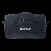 Torba Hi-Tec Aston M 92800661859