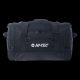 Torba Hi-Tec Aston M 92800661859