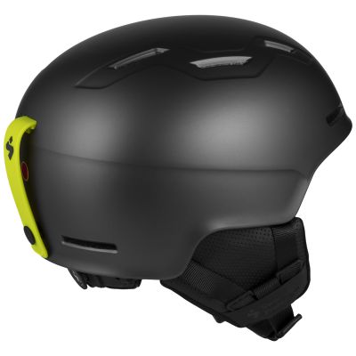 3. Kask narciarski Sweet Protection Winder Mips Jr 92800558918