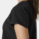 5. Koszulka Helly Hansen Thalia Summer Top W 34350 990