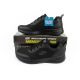 30. Buty Skechers Dynamight M 232293-BBK