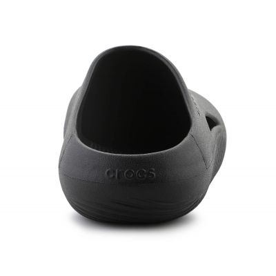 10. Klapki Crocs Mellow Recovery Clog U 208493-001
