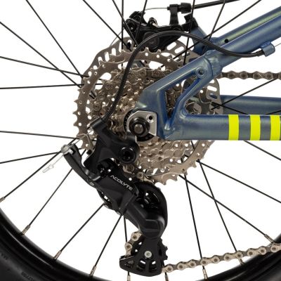 4. Rower MTB Batch Alu 20” chameleo (B374455W)