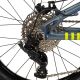 4. Rower MTB Batch Alu 20” chameleo (B374455W)
