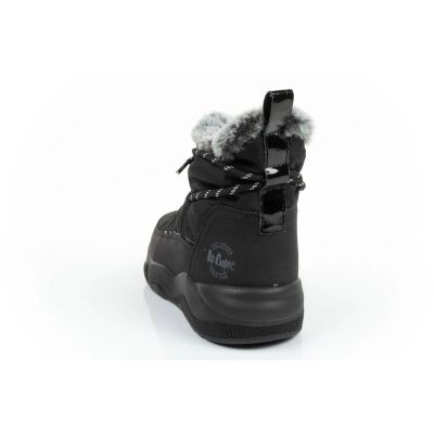 16. Buty Lee Cooper W LCJ-24-03-3063L