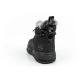 16. Buty Lee Cooper W LCJ-24-03-3063L