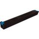 Sharp MX36GTCA kaseta z tonerem 1 szt. Oryginalny Cyjan